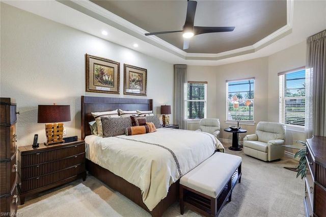 14114 Tivoli TER, Bonita Springs, FL 34135