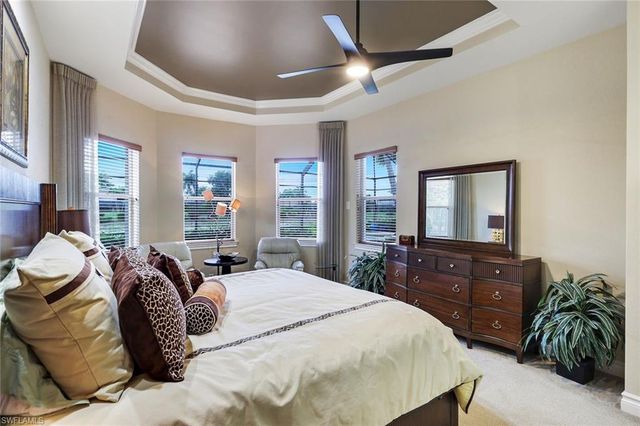 14114 Tivoli TER, Bonita Springs, FL 34135