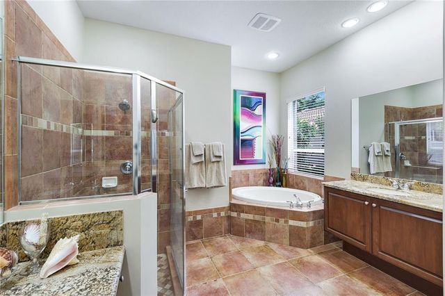 14114 Tivoli TER, Bonita Springs, FL 34135