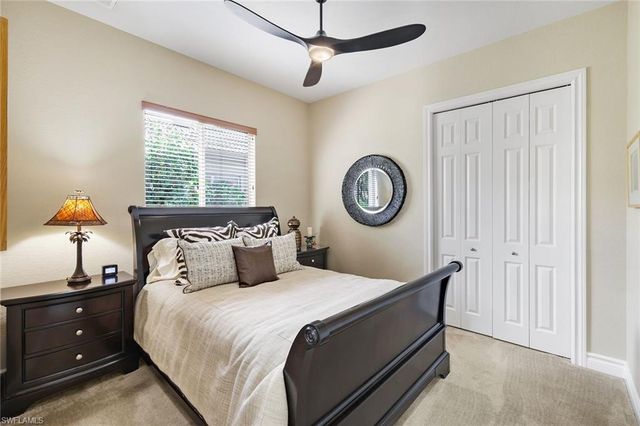14114 Tivoli TER, Bonita Springs, FL 34135