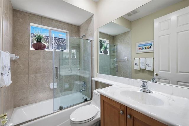 14114 Tivoli TER, Bonita Springs, FL 34135