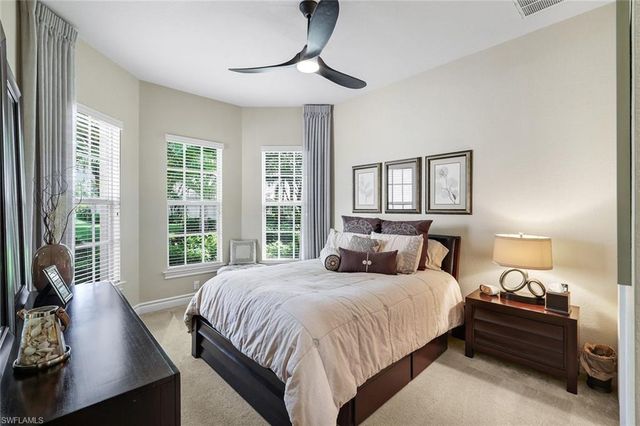 14114 Tivoli TER, Bonita Springs, FL 34135