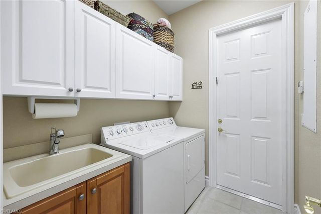 14114 Tivoli TER, Bonita Springs, FL 34135