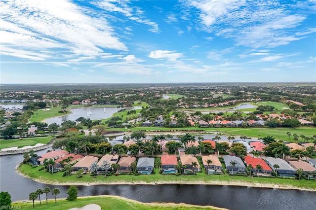 14114 Tivoli TER, Bonita Springs, FL 34135