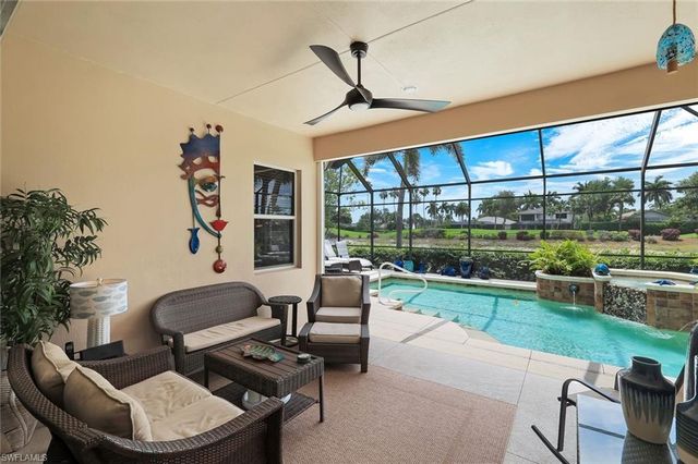 14114 Tivoli TER, Bonita Springs, FL 34135