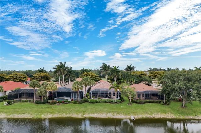 14114 Tivoli TER, Bonita Springs, FL 34135