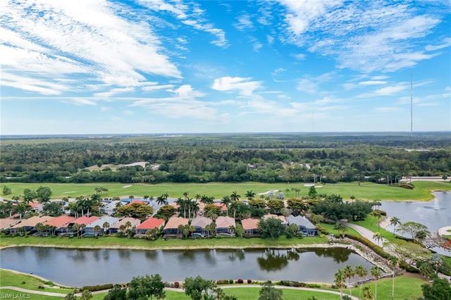 14114 Tivoli TER, Bonita Springs, FL 34135