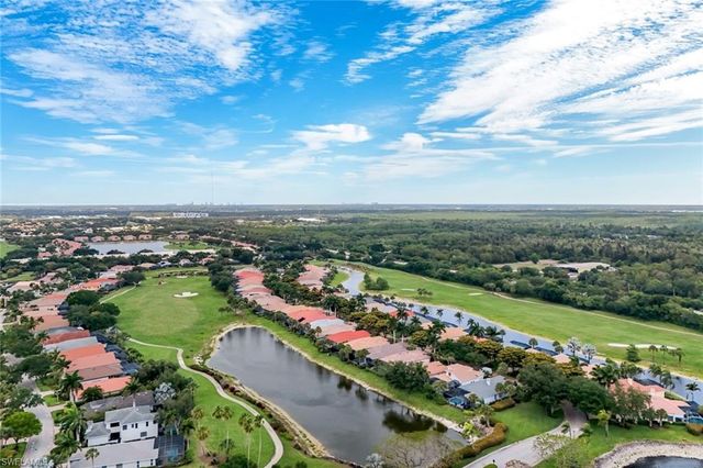 14114 Tivoli TER, Bonita Springs, FL 34135