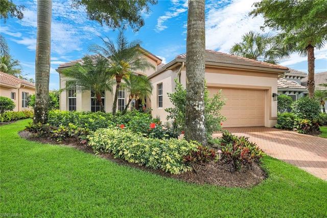 14114 Tivoli TER, Bonita Springs, FL 34135