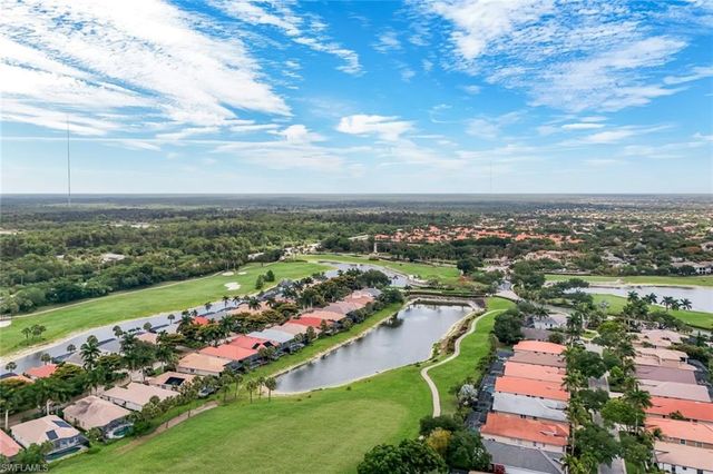 14114 Tivoli TER, Bonita Springs, FL 34135