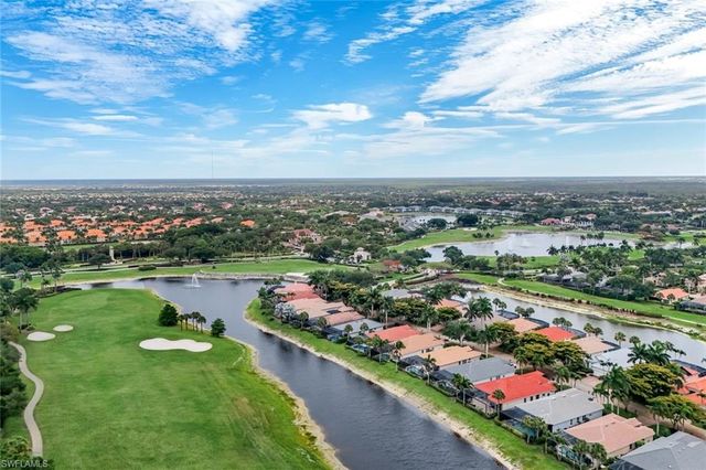14114 Tivoli TER, Bonita Springs, FL 34135