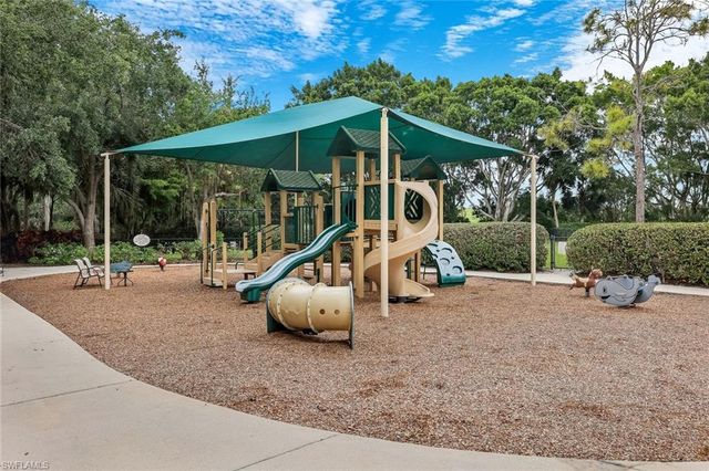 14114 Tivoli TER, Bonita Springs, FL 34135