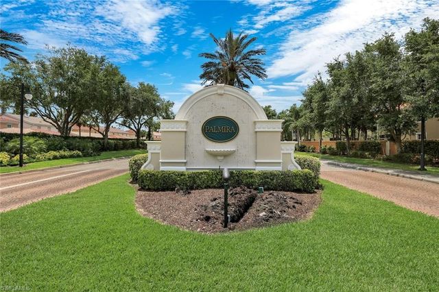 14114 Tivoli TER, Bonita Springs, FL 34135