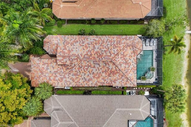14114 Tivoli TER, Bonita Springs, FL 34135