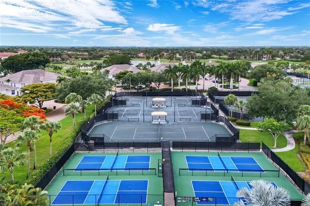14114 Tivoli TER, Bonita Springs, FL 34135