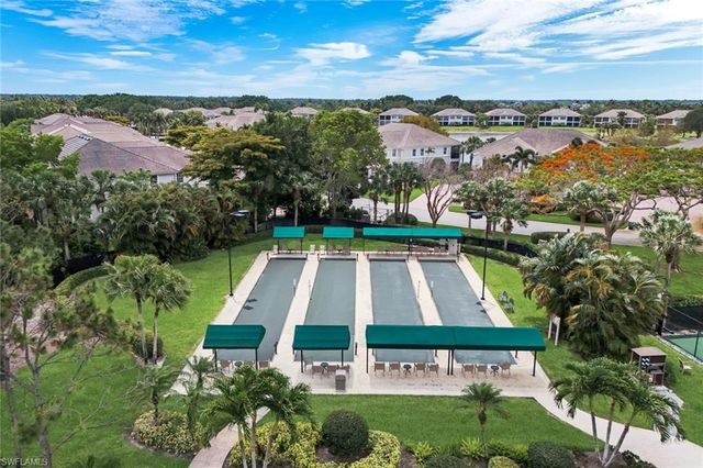 14114 Tivoli TER, Bonita Springs, FL 34135