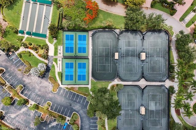 14114 Tivoli TER, Bonita Springs, FL 34135