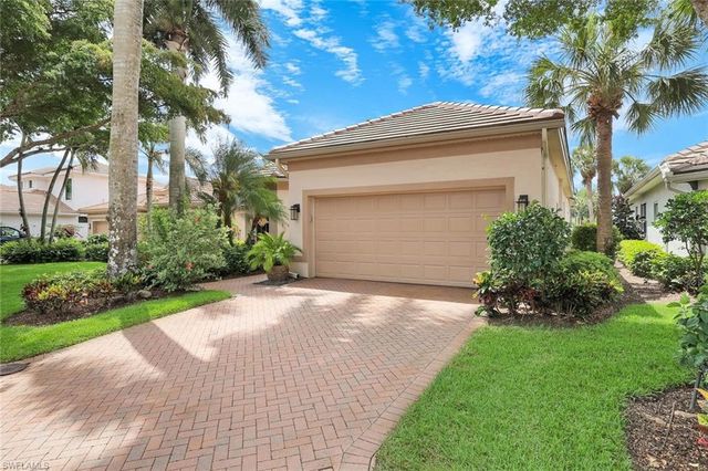 14114 Tivoli TER, Bonita Springs, FL 34135