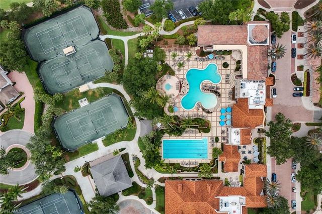 14114 Tivoli TER, Bonita Springs, FL 34135