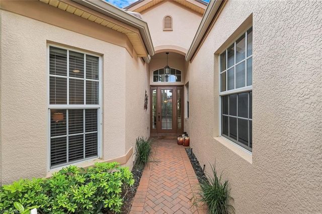 14114 Tivoli TER, Bonita Springs, FL 34135
