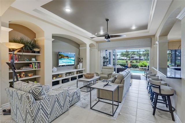 14114 Tivoli TER, Bonita Springs, FL 34135
