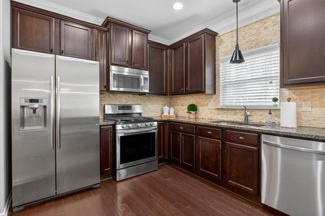 216 Manous Way, Canton, GA 30115