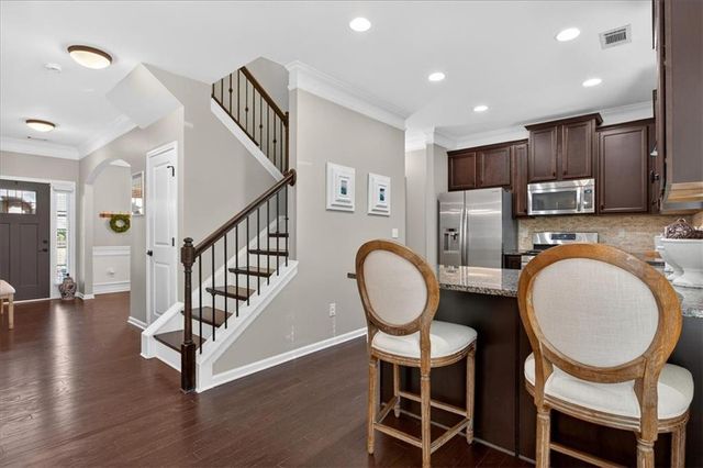 216 Manous Way, Canton, GA 30115