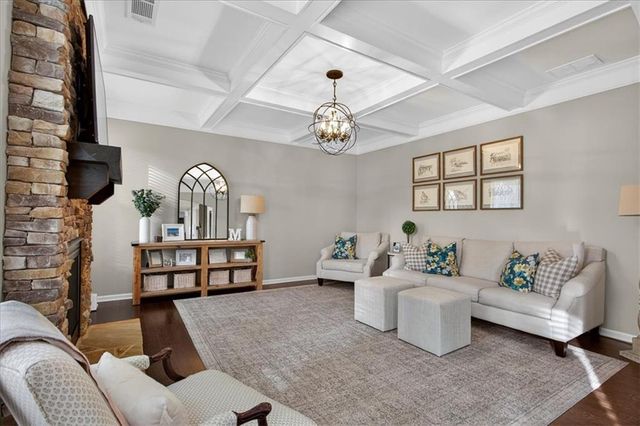 216 Manous Way, Canton, GA 30115