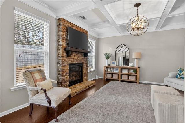 216 Manous Way, Canton, GA 30115