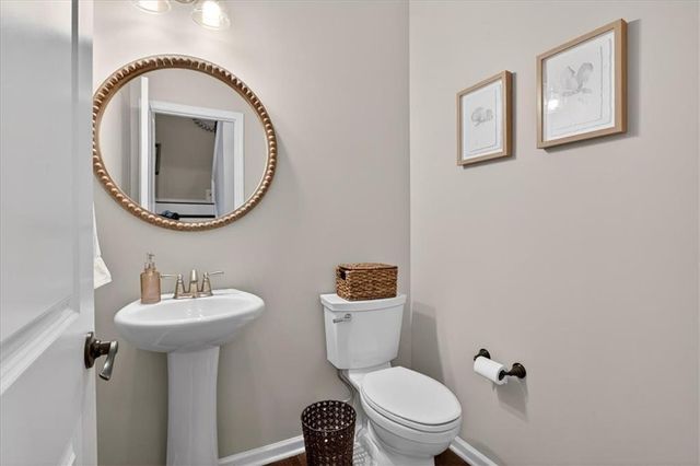 216 Manous Way, Canton, GA 30115