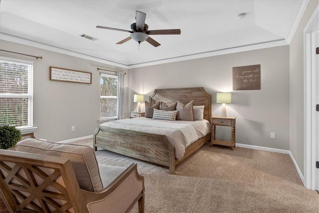 216 Manous Way, Canton, GA 30115