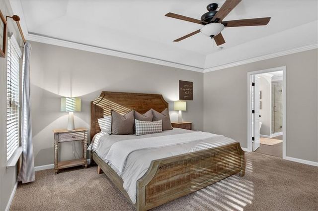 216 Manous Way, Canton, GA 30115