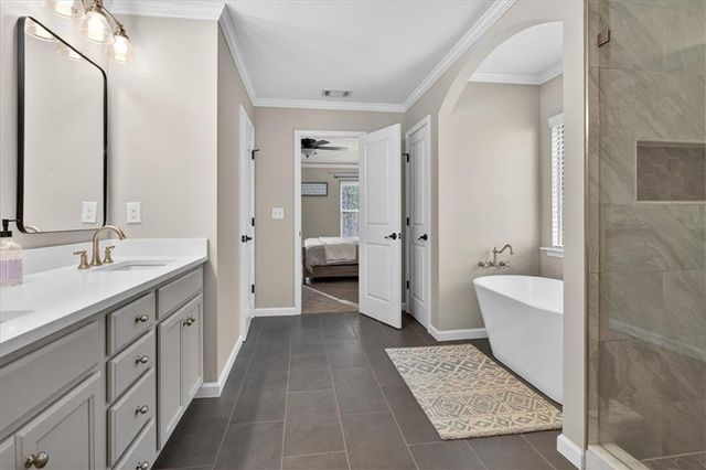 216 Manous Way, Canton, GA 30115