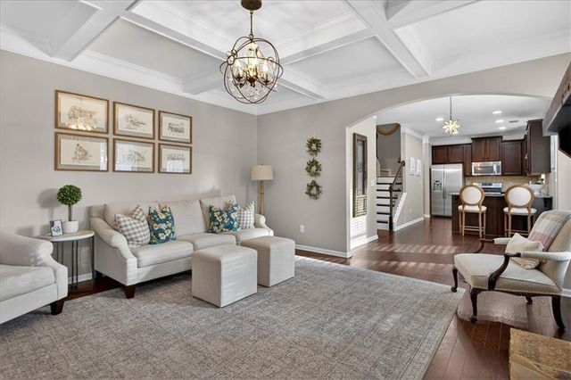 216 Manous Way, Canton, GA 30115