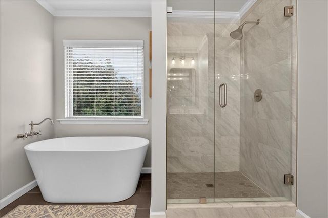 216 Manous Way, Canton, GA 30115