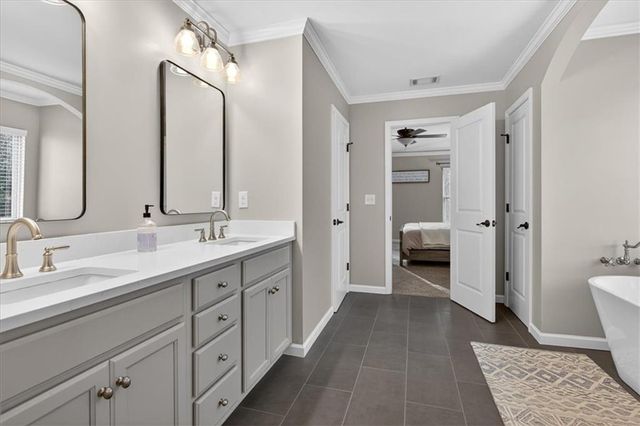 216 Manous Way, Canton, GA 30115