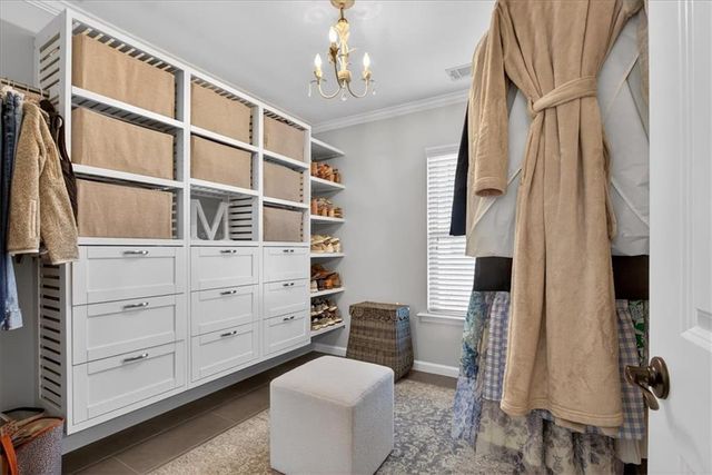 216 Manous Way, Canton, GA 30115