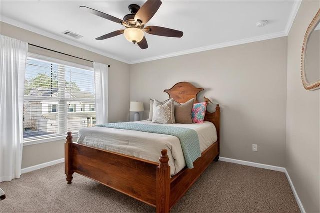 216 Manous Way, Canton, GA 30115