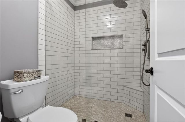 216 Manous Way, Canton, GA 30115