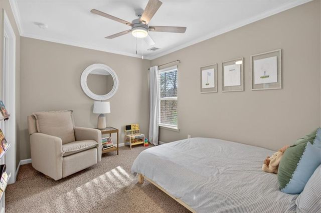 216 Manous Way, Canton, GA 30115