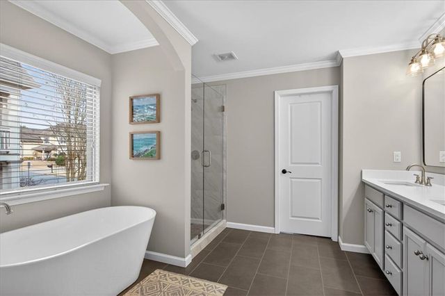 216 Manous Way, Canton, GA 30115