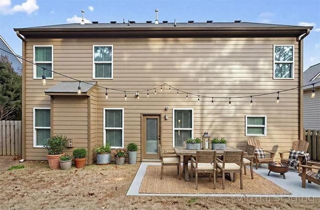 216 Manous Way, Canton, GA 30115