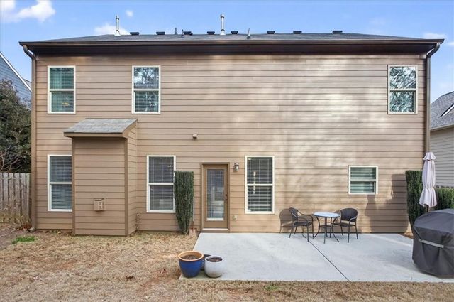 216 Manous Way, Canton, GA 30115