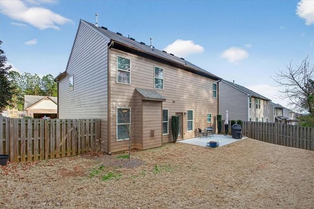 216 Manous Way, Canton, GA 30115