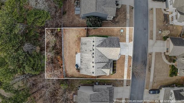 216 Manous Way, Canton, GA 30115