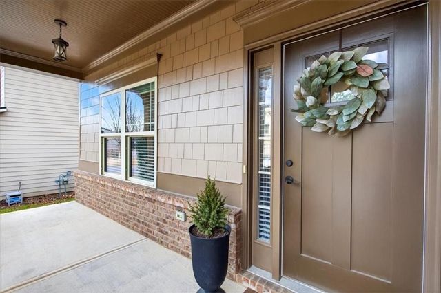 216 Manous Way, Canton, GA 30115