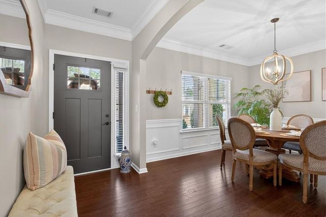 216 Manous Way, Canton, GA 30115