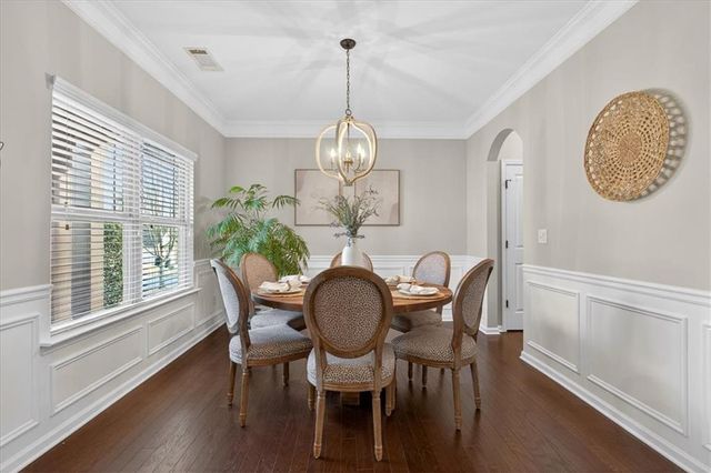 216 Manous Way, Canton, GA 30115