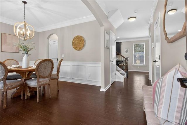 216 Manous Way, Canton, GA 30115