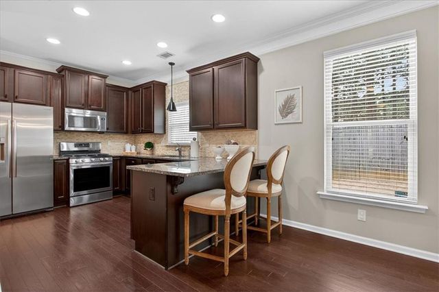 216 Manous Way, Canton, GA 30115